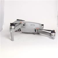 Used DJI Air 2S Drone Fly More Combo