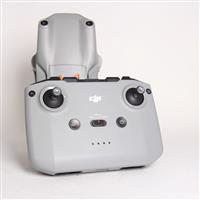 Used DJI Air 2S Drone Fly More Combo