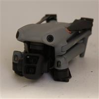 Used DJI Air 3 Drone Fly More Combo (RC 2)