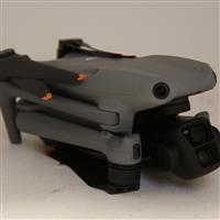 Used DJI Air 3 Drone Fly More Combo (RC 2)