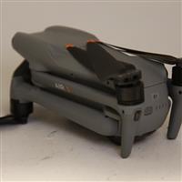 Used DJI Air 3 Drone Fly More Combo (RC 2)