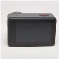 Used DJI Osmo Action 4 Camera Standard Combo