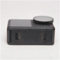 Used DJI Osmo Action 4 Camera Standard Combo