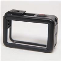 Used DJI Osmo Action 4 Camera Standard Combo