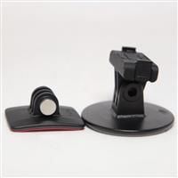 Used DJI Osmo Action 4 Camera Standard Combo