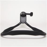 Used DJI Osmo Action Hanging Neck Mount