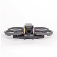 Used DJI Avata 2 Fly More Combo (Three Batteries)