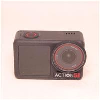 Used DJI Osmo Action 5 Pro