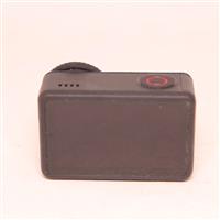 Used DJI Osmo Action 5 Pro