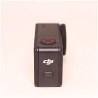 Used DJI Osmo Action 5 Pro