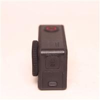 Used DJI Osmo Action 5 Pro