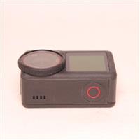 Used DJI Osmo Action 5 Pro