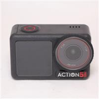 Used DJI Osmo Action 5 Pro