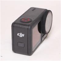 Used DJI Osmo Action 5 Pro