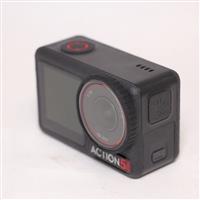 Used DJI Osmo Action 5 Pro