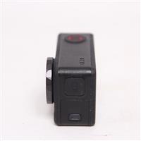 Used DJI Osmo Action 5 Pro