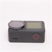 Used DJI Osmo Action 5 Pro