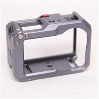 Used DJI Osmo Action 5 Pro