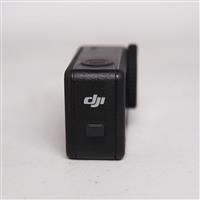 Used DJI Osmo Action 5 Pro Standard Combo
