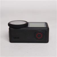 Used DJI Osmo Action 5 Pro Standard Combo