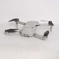 Used DJI Mavic Mini Quadcopter Drone