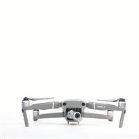 Used DJI Mavic 2 Zoom Quadcopter