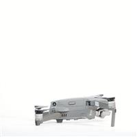 Used DJI Mavic 2 Zoom Quadcopter
