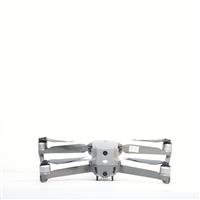 Used DJI Mavic 2 Zoom Quadcopter