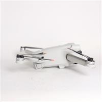 Used DJI Mini 3 Pro Drone (DJI RC)