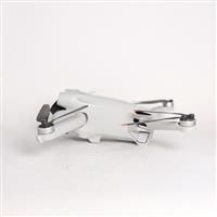 Used DJI Mini 3 Pro Drone (DJI RC)