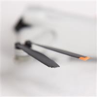 Used DJI Mini 3 Pro Drone (DJI RC)