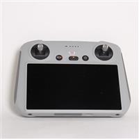 Used DJI Mini 3 Pro Drone (DJI RC)