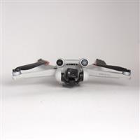 Used DJI Mini 3 Pro Drone (DJI RC)