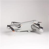 Used DJI Mini 3 Pro Drone (DJI RC)