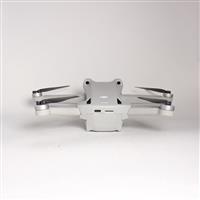 Used DJI Mini 3 Pro Drone (DJI RC)