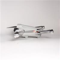 Used DJI Mini 3 Pro Drone (DJI RC)