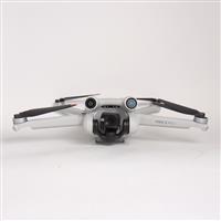Used DJI Mini 3 Pro Drone (DJI RC)