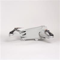 Used DJI Mini 3 Pro Drone (DJI RC)