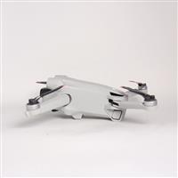 Used DJI Mini 3 Pro Drone (DJI RC)