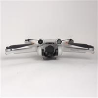 Used DJI Mini 3 Pro Drone Fly More Combo (DJI RC)
