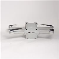 Used DJI Mini 3 Pro Drone Fly More Combo (DJI RC)