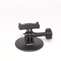 Used DJI OSMO Action 3 Adventure Combo