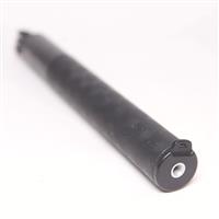 Used DJI OSMO Action 3 Adventure Combo