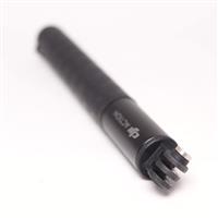 Used DJI OSMO Action 3 Adventure Combo