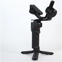 Used DJI RS 3 Mini Gimbal Stabiliser