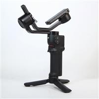 Used DJI RS 3 Mini Gimbal Stabiliser