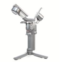 Used DJI RS 3 Mini Gimbal Stabiliser