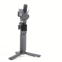 Used DJI RS 3 Mini Gimbal Stabiliser