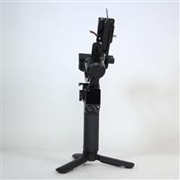 Used DJI RS 3 Mini Gimbal Stabiliser