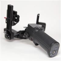 Used DJI RS 3 Mini Gimbal Stabiliser
